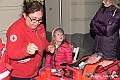 VBS_6789 - Halloween in piazza 2023